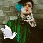 Edmann Awoute - @edmannawoute - Instagram