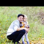 Edmann De - @edmannde - Instagram