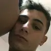 edmann - @edmann01 - TikTok