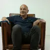 EDMANN - @edmann87 - TikTok