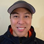 Edmann - @edmann - Instagram