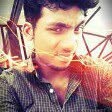 Edmann Jose - @edmann69 - Instagram