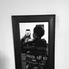 Edmannnn - @edman.mp - TikTok