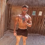 Mannû Dávila - @edmannu - Instagram