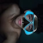 Mendoza<3 - @edmannoemendoza - Instagram