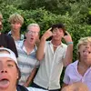 ed - @ed.manning_ - TikTok