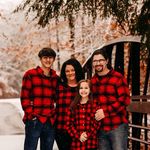 Ed Manning - @ed.manning.58 - Instagram