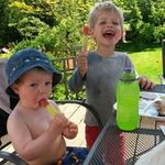 Ed Manning - @manning.ed - Instagram