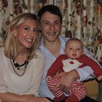 Ed Manning - @ed.manning - Instagram