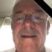 Ed manning  - Facebook