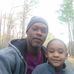 Ed Manning - Facebook