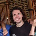 Ed Manning - @indiemakered - Instagram