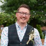Ed Manning - @theedmanning - Instagram