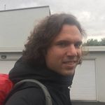 Ed Manning - @here_we_go_ed - Instagram