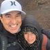 Ed Manning - Facebook