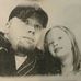 Ed Manning - Facebook