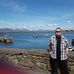 Ed Manning - Facebook
