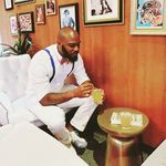 Ed Manning - @ed_loud_ - Instagram