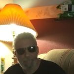 ED Manning - @ed.manning.5623 - Instagram