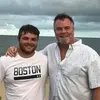 Ed Manning - @ed.manning8 - TikTok