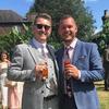 Ed Manning - @edmanning0 - TikTok