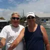 Ed Manning - @ed.manning2 - TikTok