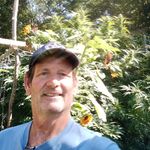 Ed Manning - @edfish51 - Instagram