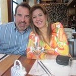 Ed Manning - @edmanning2 - Instagram