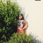 Ed Manning - @ed_manning_ - Instagram