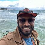 Ed Manning - @edsthirdeye - Instagram