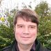 Ed Manning for Coventry South - Facebook