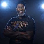Ed Manning Photography - @dopamineshotz - Instagram
