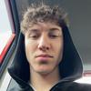 edmanning - @ed.manningg - TikTok