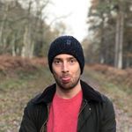 Edward Manning - @edmanning - Instagram