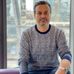Edward Manning - Facebook