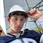 EM - @ed.manningg - Instagram