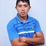 dj Edmar SD - @edmarchagas4 - Instagram
