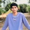 Dugong - @edmarch_27 - TikTok