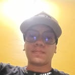Ed E March - Facebook