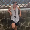 Ed March - @princekyleaguilar20 - TikTok