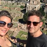 Ed March - @superted09 - Instagram