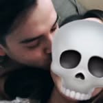 Ed March - @edmarchsenajon - Instagram
