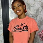 ED March - @itzmarchlovely - Instagram