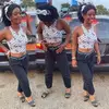 ED March - @edmarch4 - TikTok