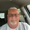 Ed March - @ed.march - TikTok
