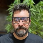 Ed Marchini - @edmarchini - Instagram