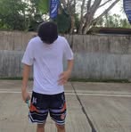 Ed Marcho Manlangit - Facebook