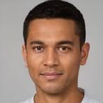 Eddie March - Facebook