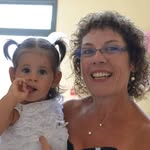 Edith Carré - @ed.marchal77 - Instagram