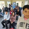 Edmar  chico fiel - @edmarch22 - TikTok